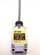 Omron WLCA3241 Lock