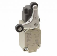 OMRON WLCA3241N Switch