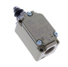 OMRON WLD18GN Switch