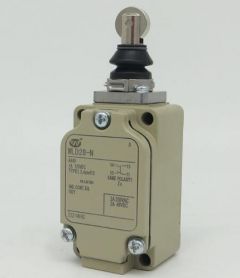 OMRON WLD28N Switch
