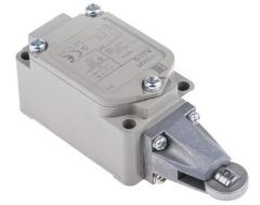 OMRON WLD2G Device