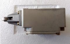 OMRON WLD2Y Switch