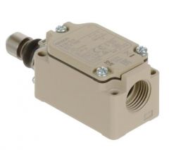 OMRON WLD38TSN Device
