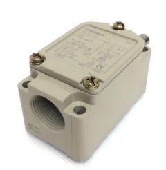 OMRON WLDG Device