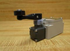 OMRON WLG255LDS Switch