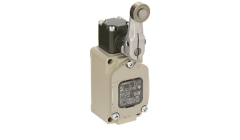 OMRON WLG2G1LD Switch