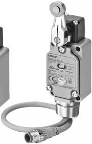OMRON WLG2LDM1GJ03M SENS