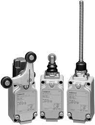 OMRON WLG2TSLD Device