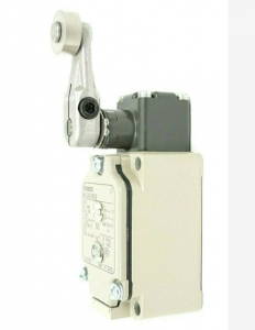 OMRON WLGCA255LD Switch