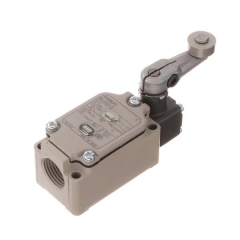 OMRON WLGCA2LD Device
