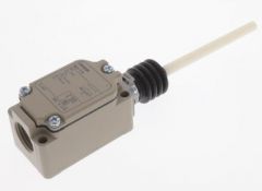 OMRON WLNJ2 Device