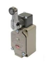 OMRON WLNJ2N Switch