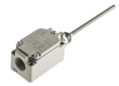 OMRON WLNJGN Device