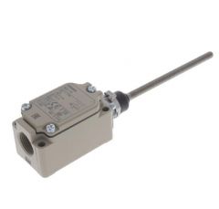 OMRON WLNJYN Device