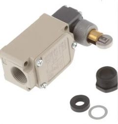 OMRON WLSD2G Device