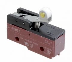 OMRON X10GM22NC Switch