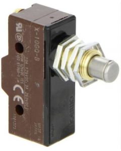OMRON X10GQB Switch