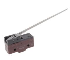 OMRON X10GW3B Switch