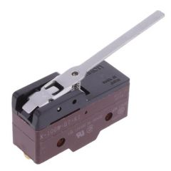 OMRON X10GWB7K1 Switch
