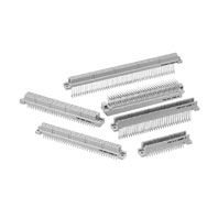 Omron XC5A-5022 Connector