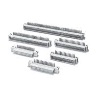 Omron XC5A-6482-1 Connector