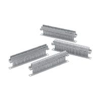 Omron XC5G-48 Connector