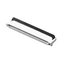 Omron XF2M-5515-1AH Connector