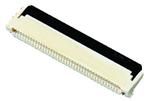 Omron XF2M-6015-1AH Connector