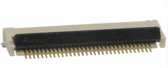 OMRON xf2m32151a Magnetic Lock