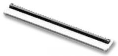 Omron XF2U-4015-3A Connector
