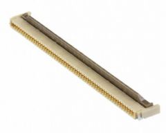 OMRON xf2w-5515-1ae Connector