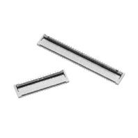 Omron XF3B-0845-31A Connector