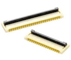 OMRON xf3c234541abyomz Connector