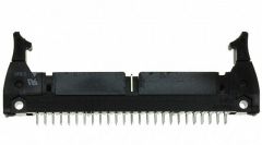 OMRON xg4a-5031 Magnetic Lock