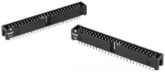 Omron XG4C-1031 Connector