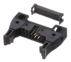 OMRON xg4e-1631 Magnetic Lock