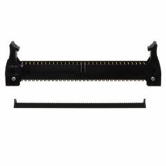 Omron XG4E-6431 Connector Plug