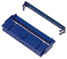 Omron XG4M-3430-T Connector