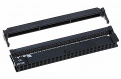 OMRON xg4m-5030-t Headers