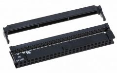 OMRON xg4m-5030 Headers