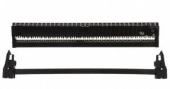 OMRON xg4m-6430 Headers