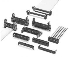 OMRON xg4m4030t SOCKET