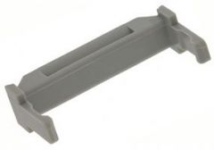 Omron XG4S-5004 Connector