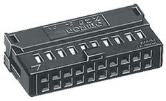 Omron XG5M-3432-N Connector
