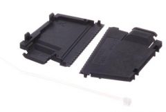 OMRON xg5s-4022 Headers