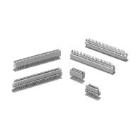 Omron XH3B-0241-A Connector