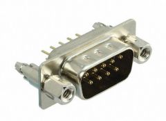 OMRON xm2e-0940-132l Connector