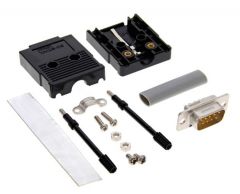 OMRON xm2s-0911-s003 Kit