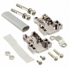 OMRON xm2s-0911 Kit