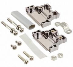 OMRON xm2s-2511 Kit